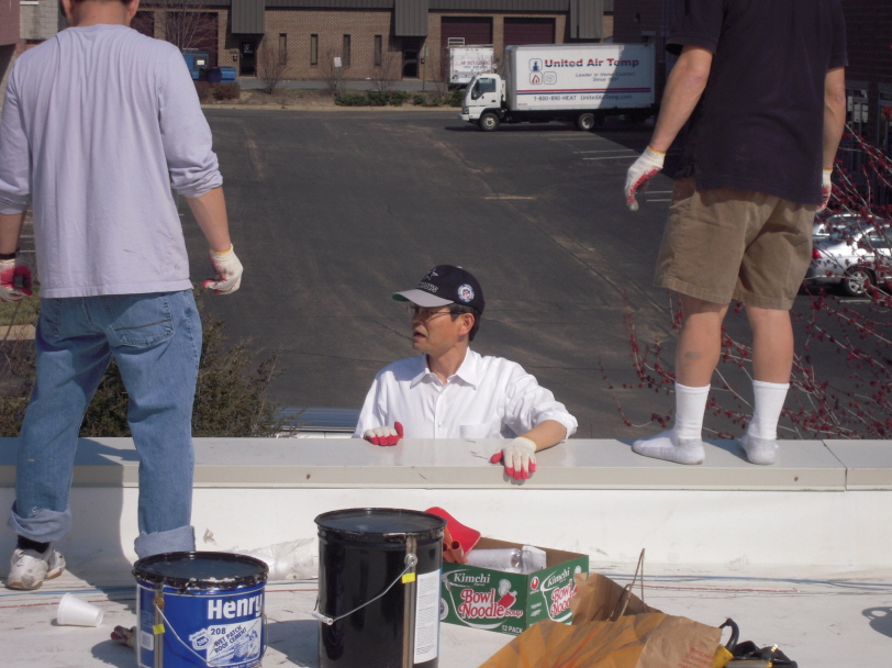 Resized_va roof 050.jpg